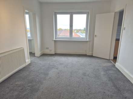 Crofthill Road, Glasgow, Image 2