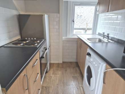 Crofthill Road, Glasgow, Image 3