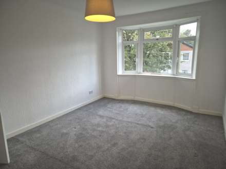 Crofthill Road, Glasgow, Image 4