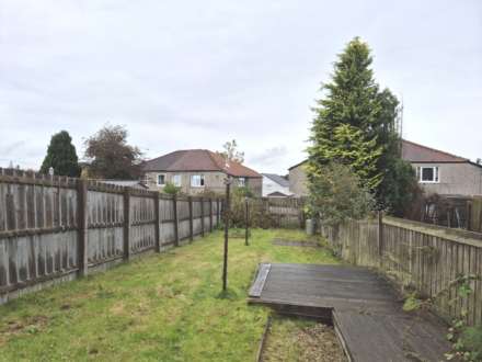 Crofthill Road, Glasgow, Image 5