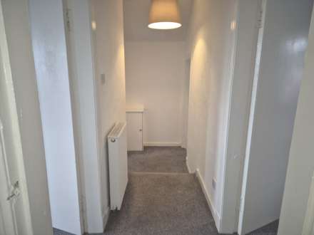 Crofthill Road, Glasgow, Image 6