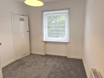 Crofthill Road, Glasgow, Image 7