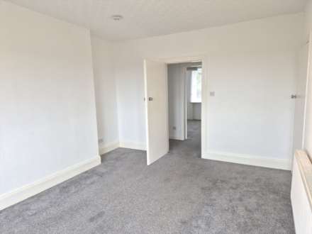 Crofthill Road, Glasgow, Image 8