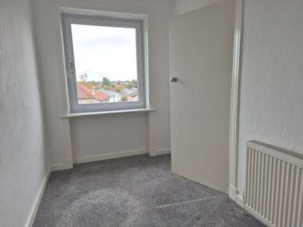 Crofthill Road, Glasgow, Image 9