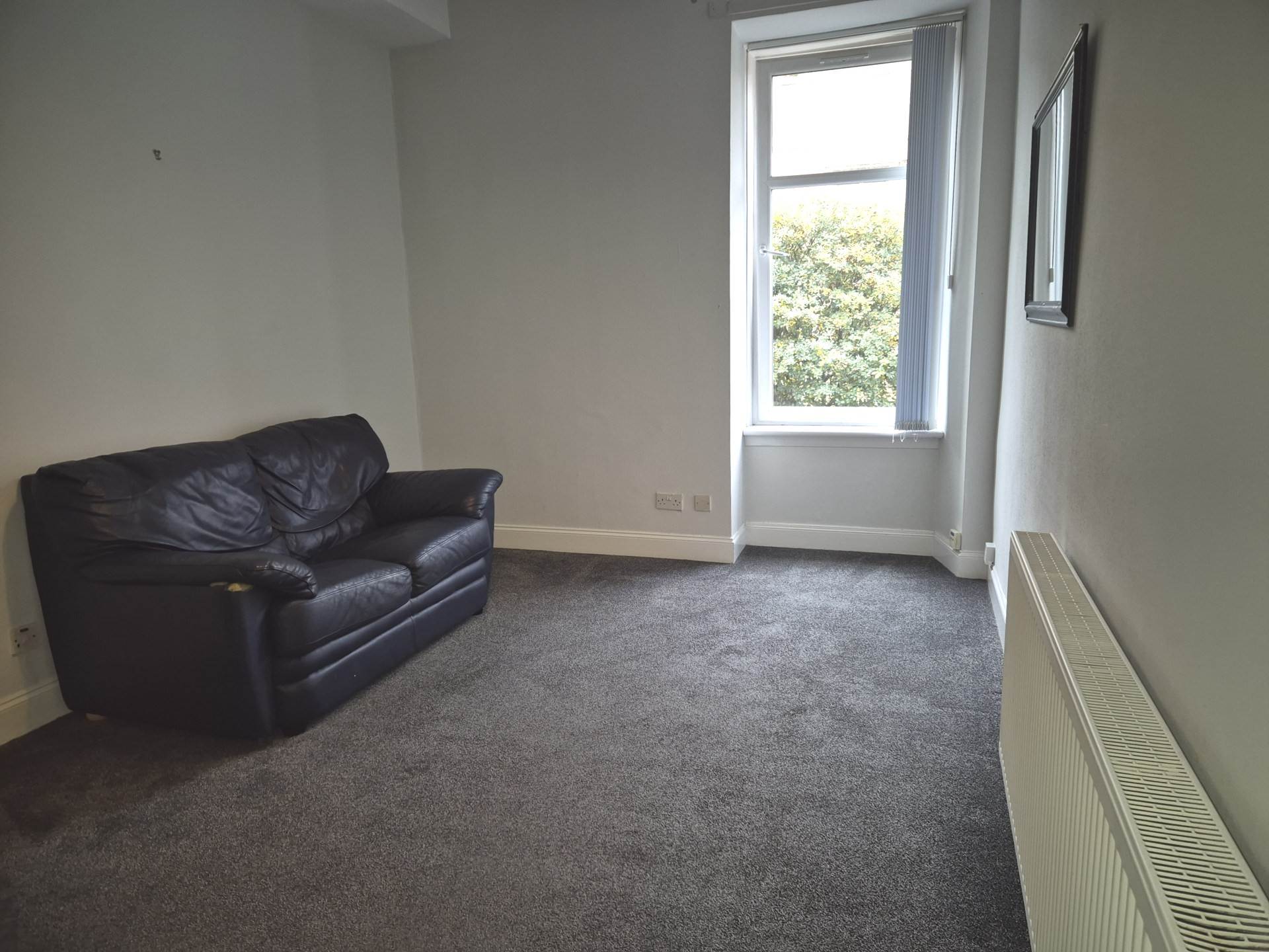 Ark Lane, Glasgow, Image 6