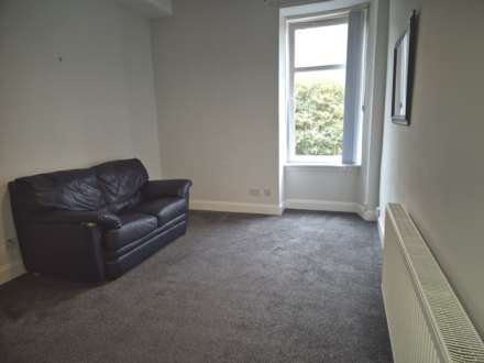 Ark Lane, Glasgow, Image 6