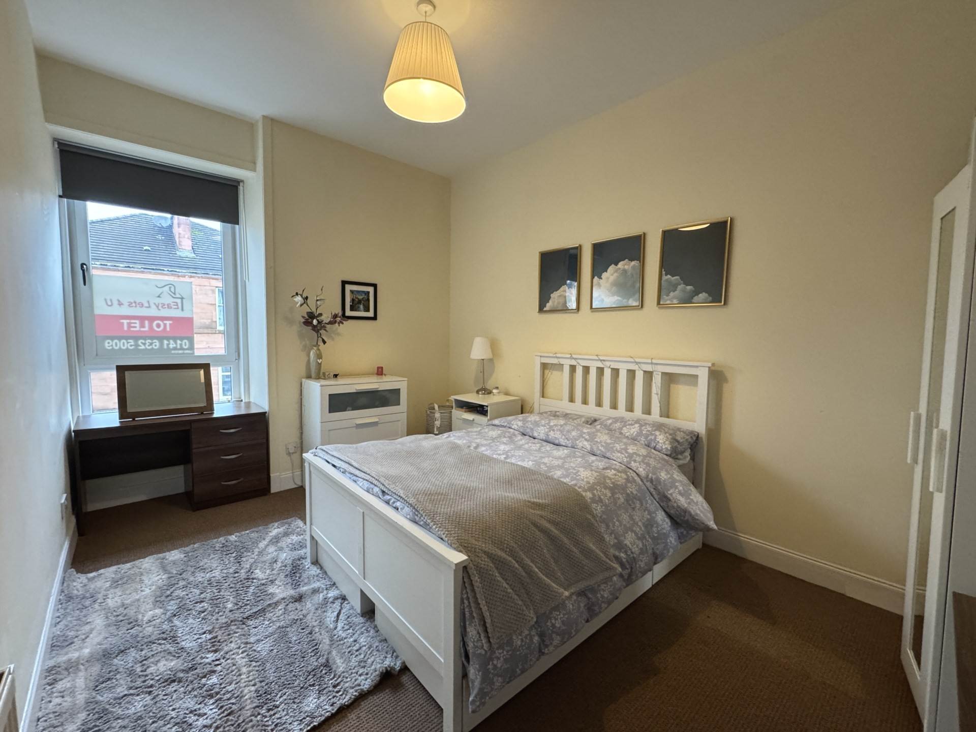 Niddrie Road, Glasgow, Image 7