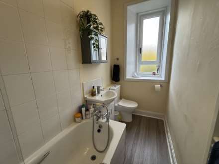 Niddrie Road, Glasgow, Image 11