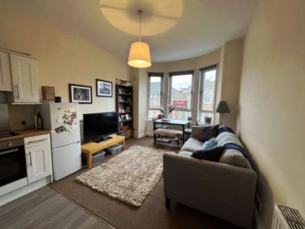 Niddrie Road, Glasgow, Image 3