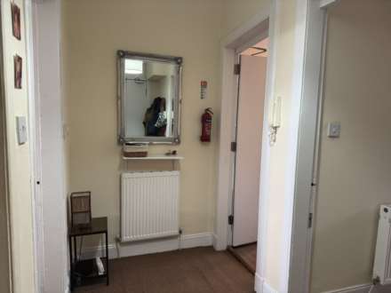 Niddrie Road, Glasgow, Image 5