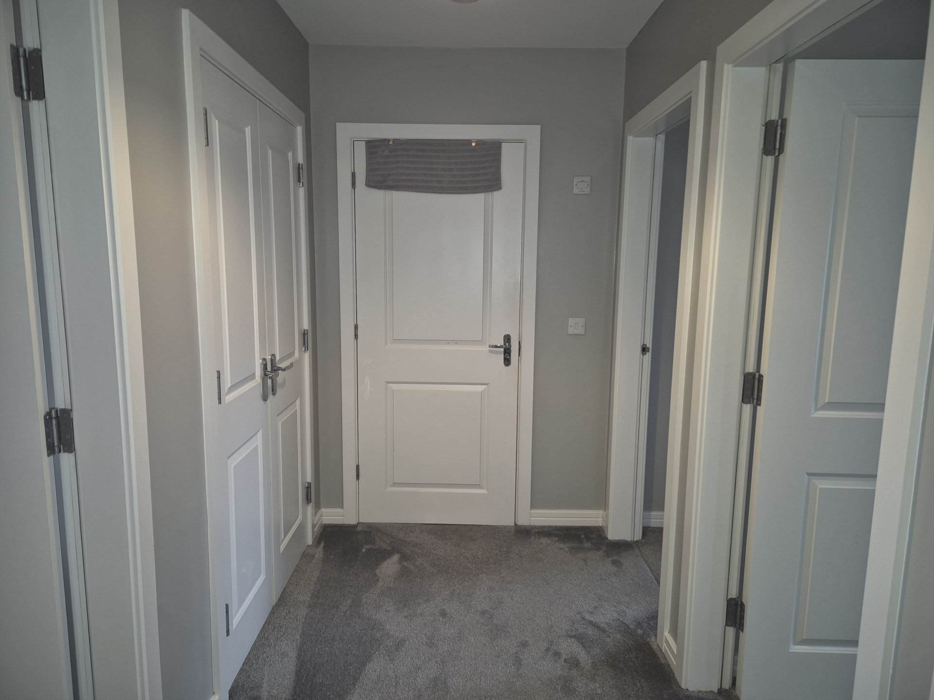 Oatlands Square, Glasgow, Image 11