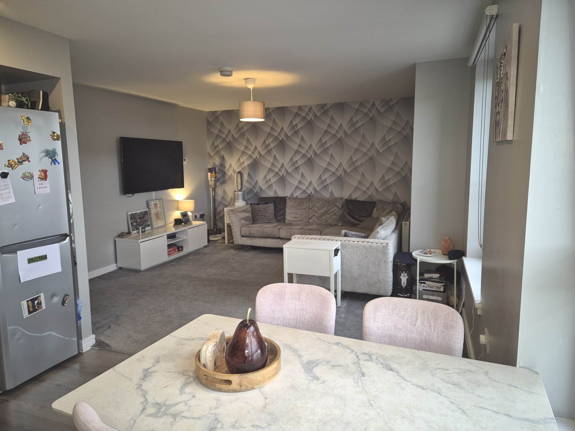 Oatlands Square, Glasgow, Image 4