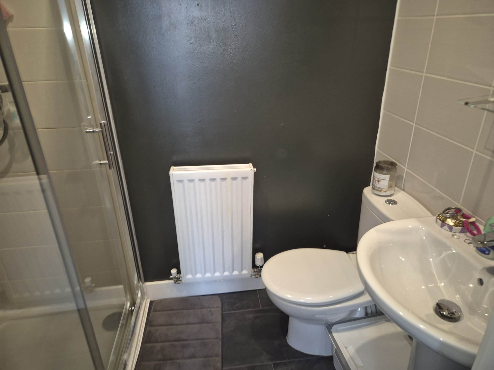 Oatlands Square, Glasgow, Image 9