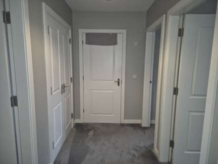 Oatlands Square, Glasgow, Image 11