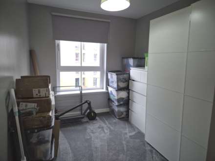 Oatlands Square, Glasgow, Image 12