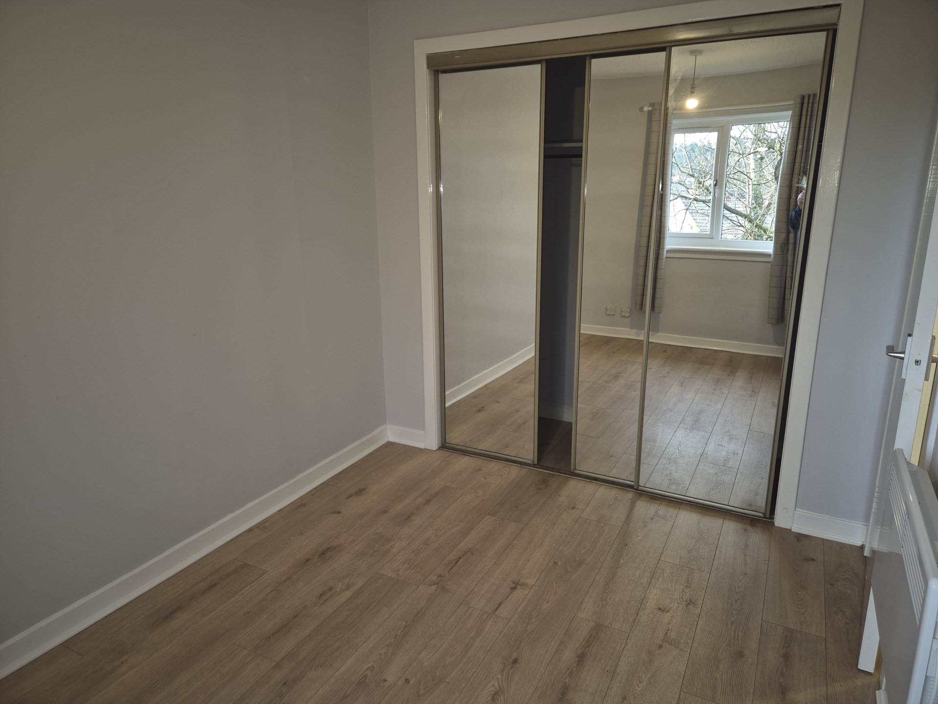 Gallacher Ave, Paisley, Image 6