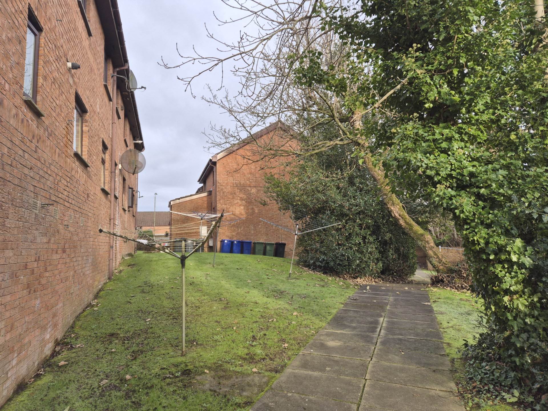 Gallacher Ave, Paisley, Image 7