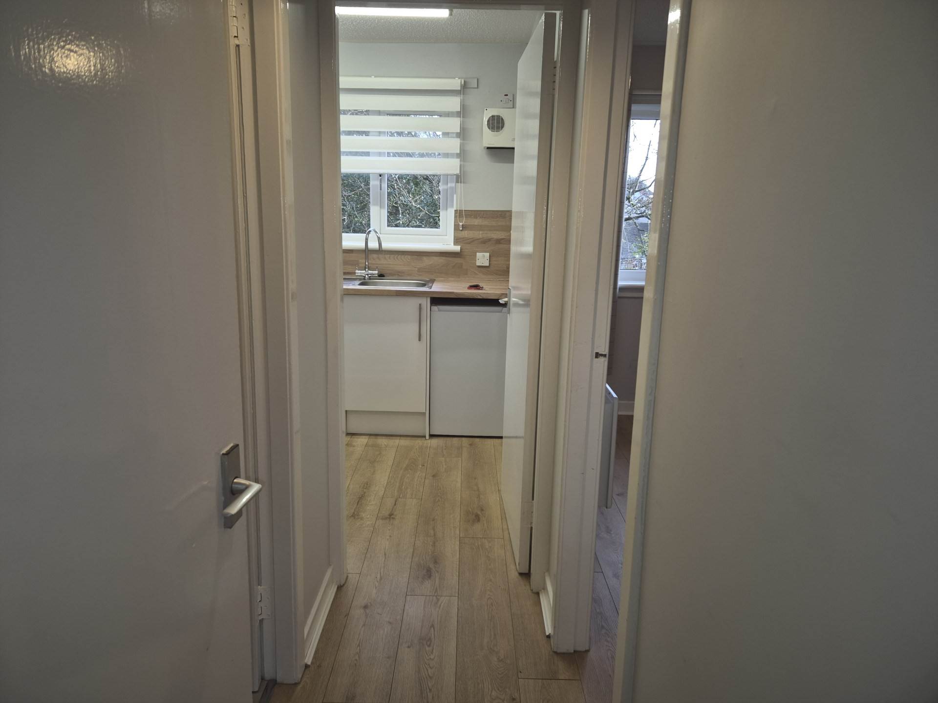 Gallacher Ave, Paisley, Image 8