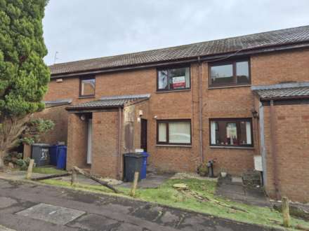 Gallacher Ave, Paisley, Image 1