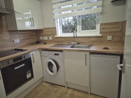 Gallacher Ave, Paisley, Image 2