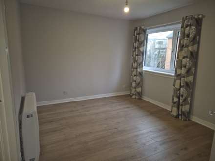 Gallacher Ave, Paisley, Image 3