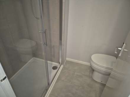 Gallacher Ave, Paisley, Image 4