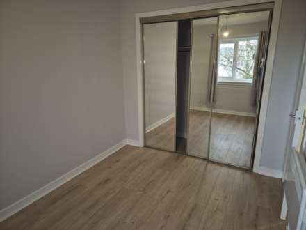 Gallacher Ave, Paisley, Image 6