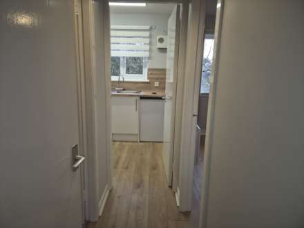 Gallacher Ave, Paisley, Image 8