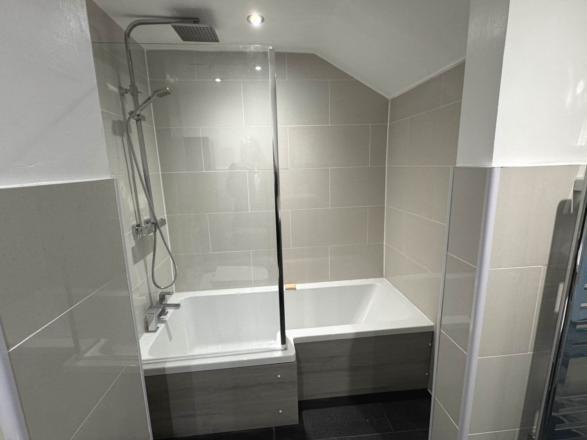 60 High Street, Johnstone, Image 10