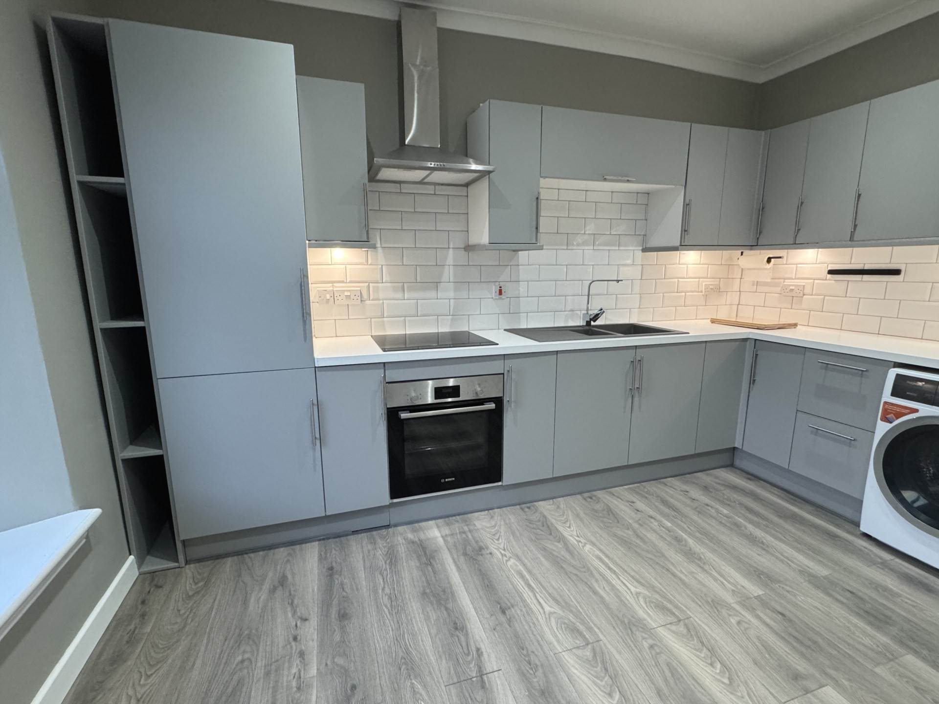 60 High Street, Johnstone, Image 12