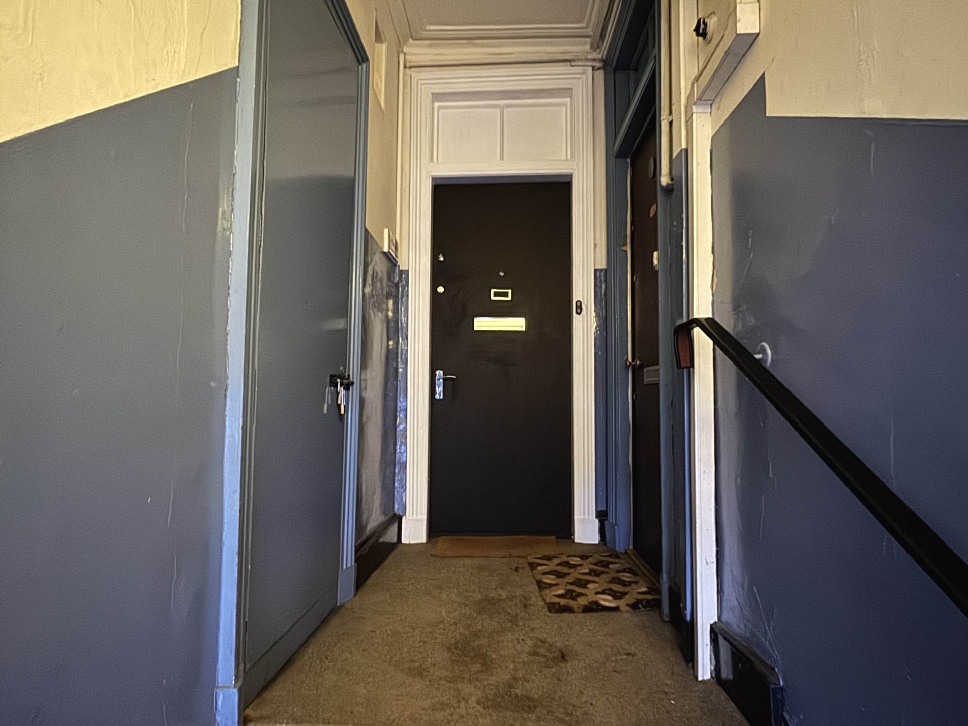 60 High Street, Johnstone, Image 13