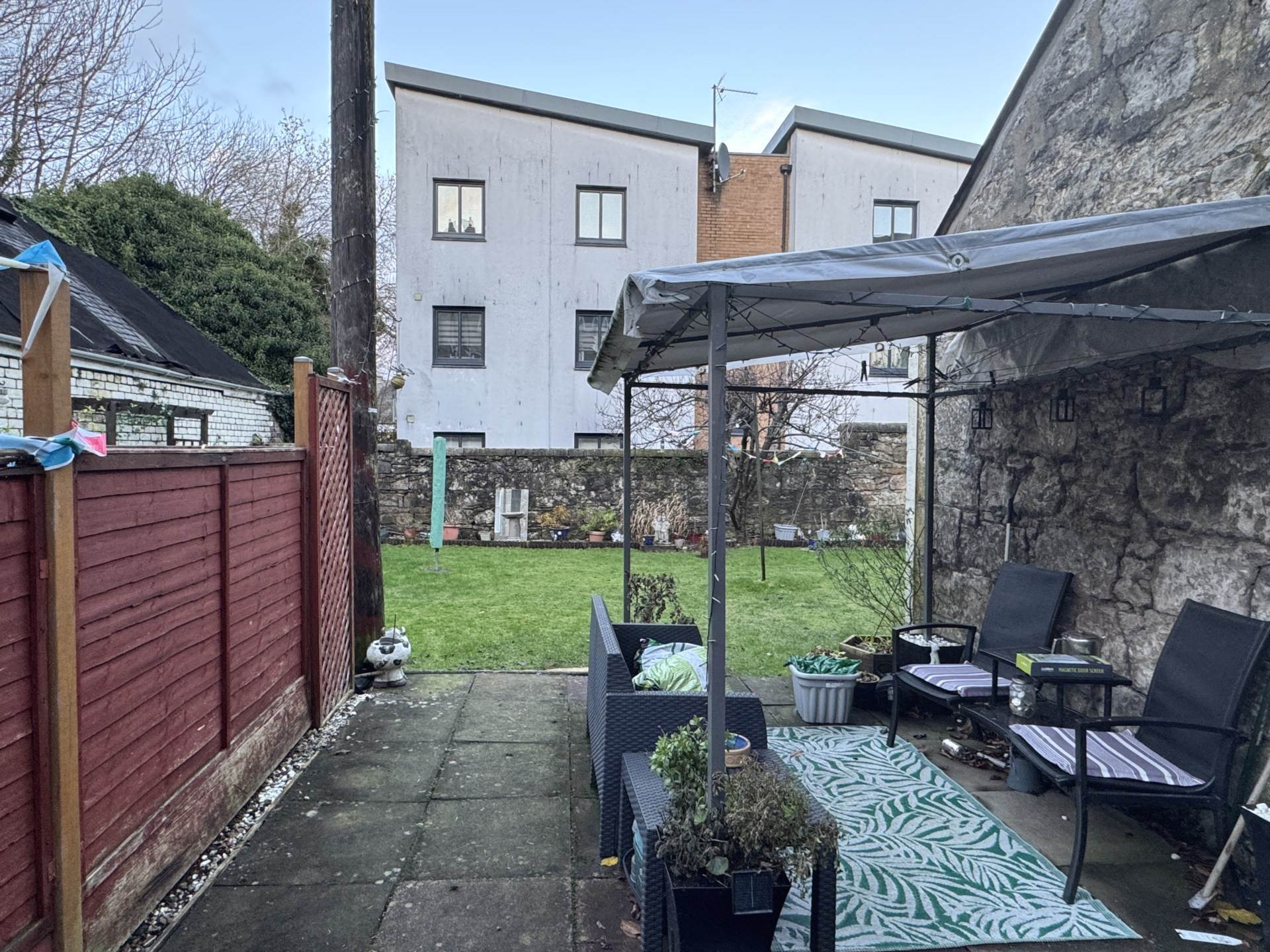 60 High Street, Johnstone, Image 15