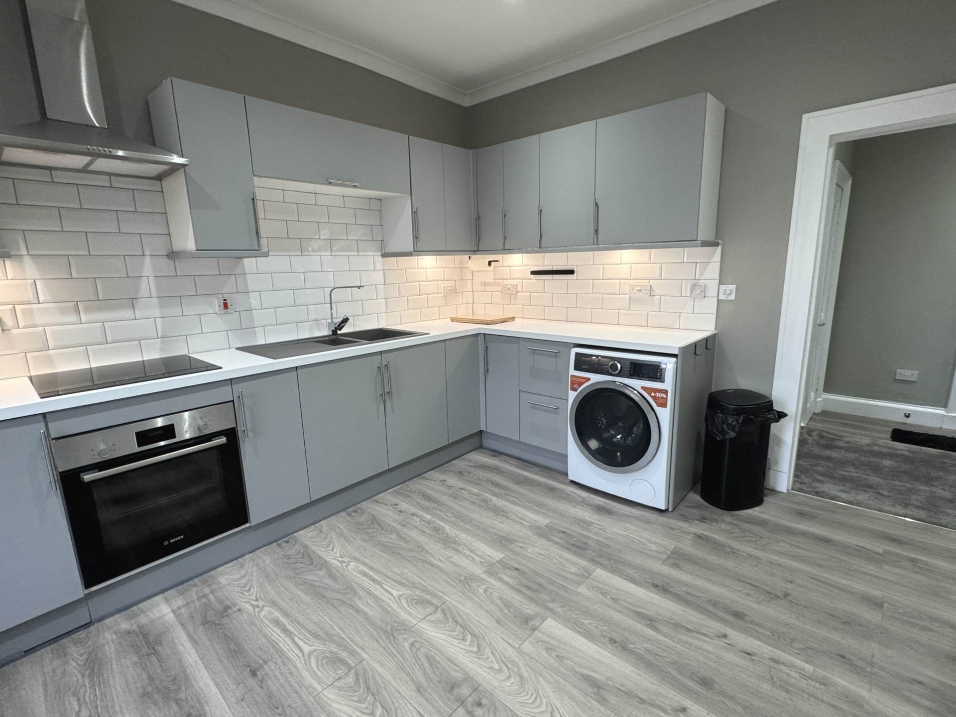 60 High Street, Johnstone, Image 2