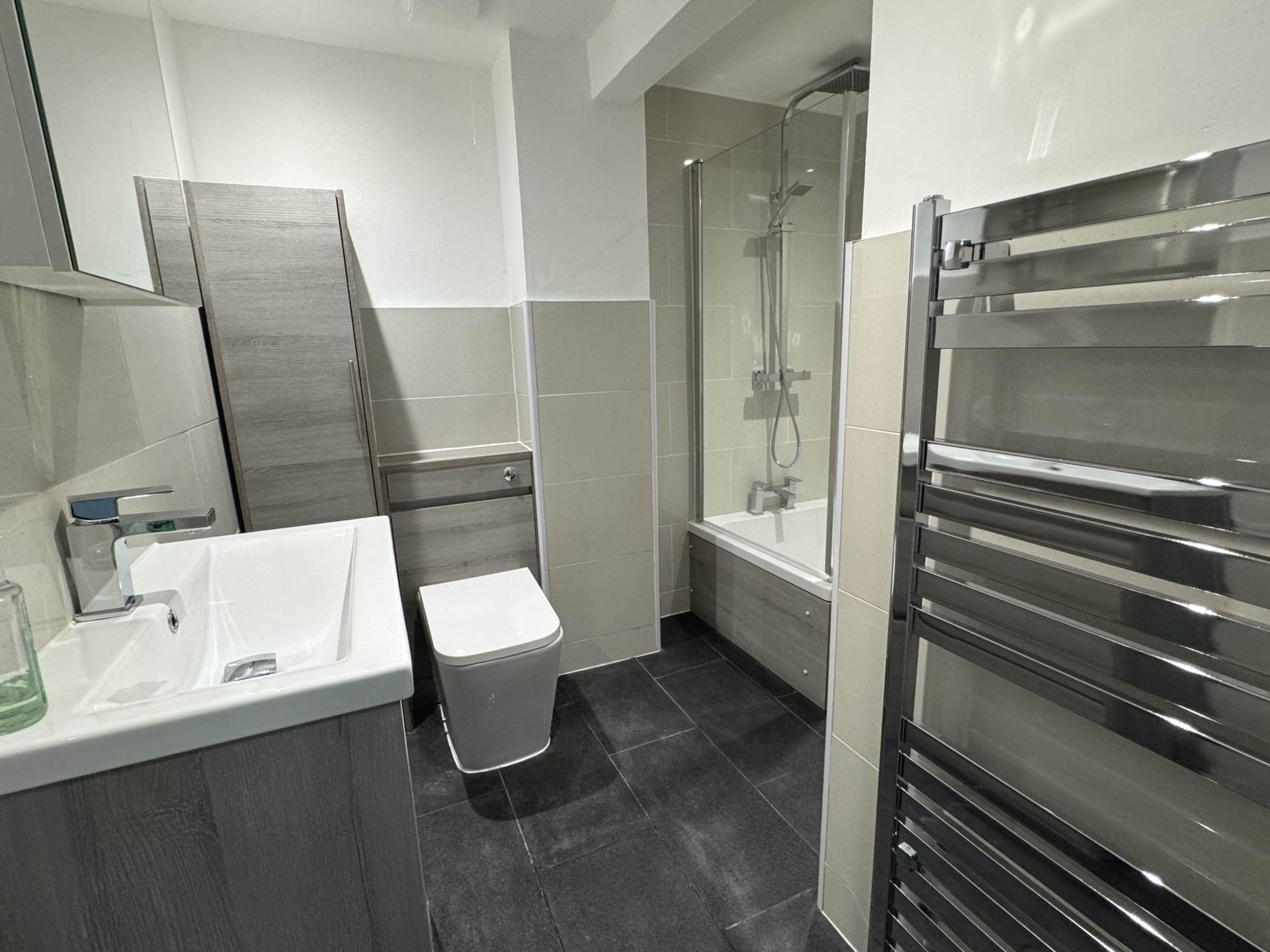 60 High Street, Johnstone, Image 3