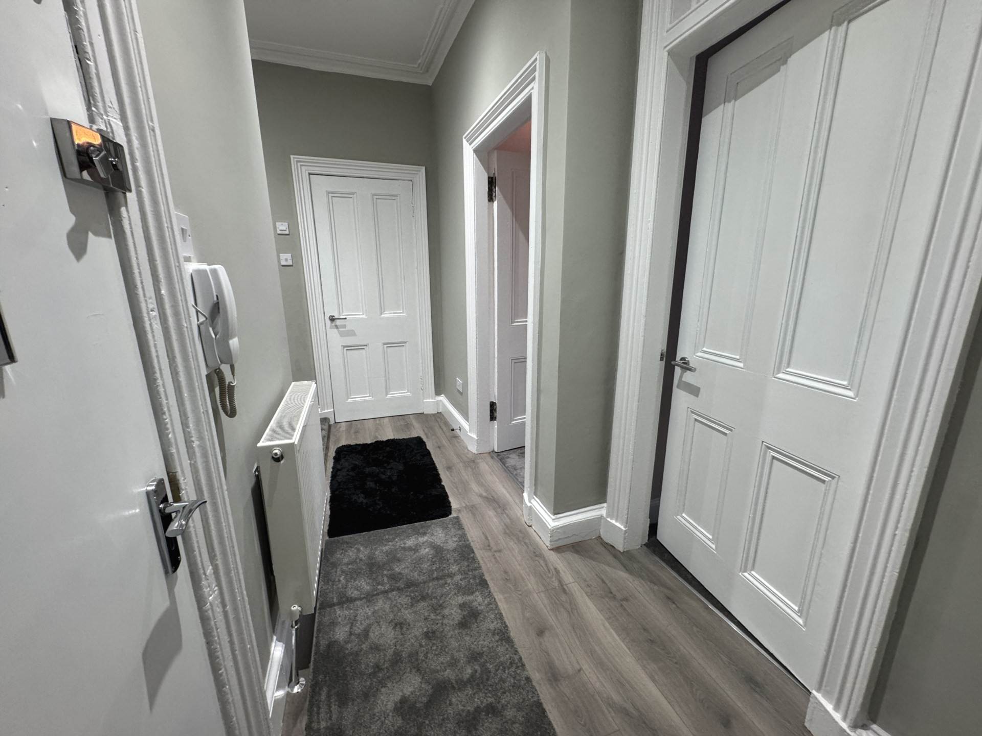 60 High Street, Johnstone, Image 6