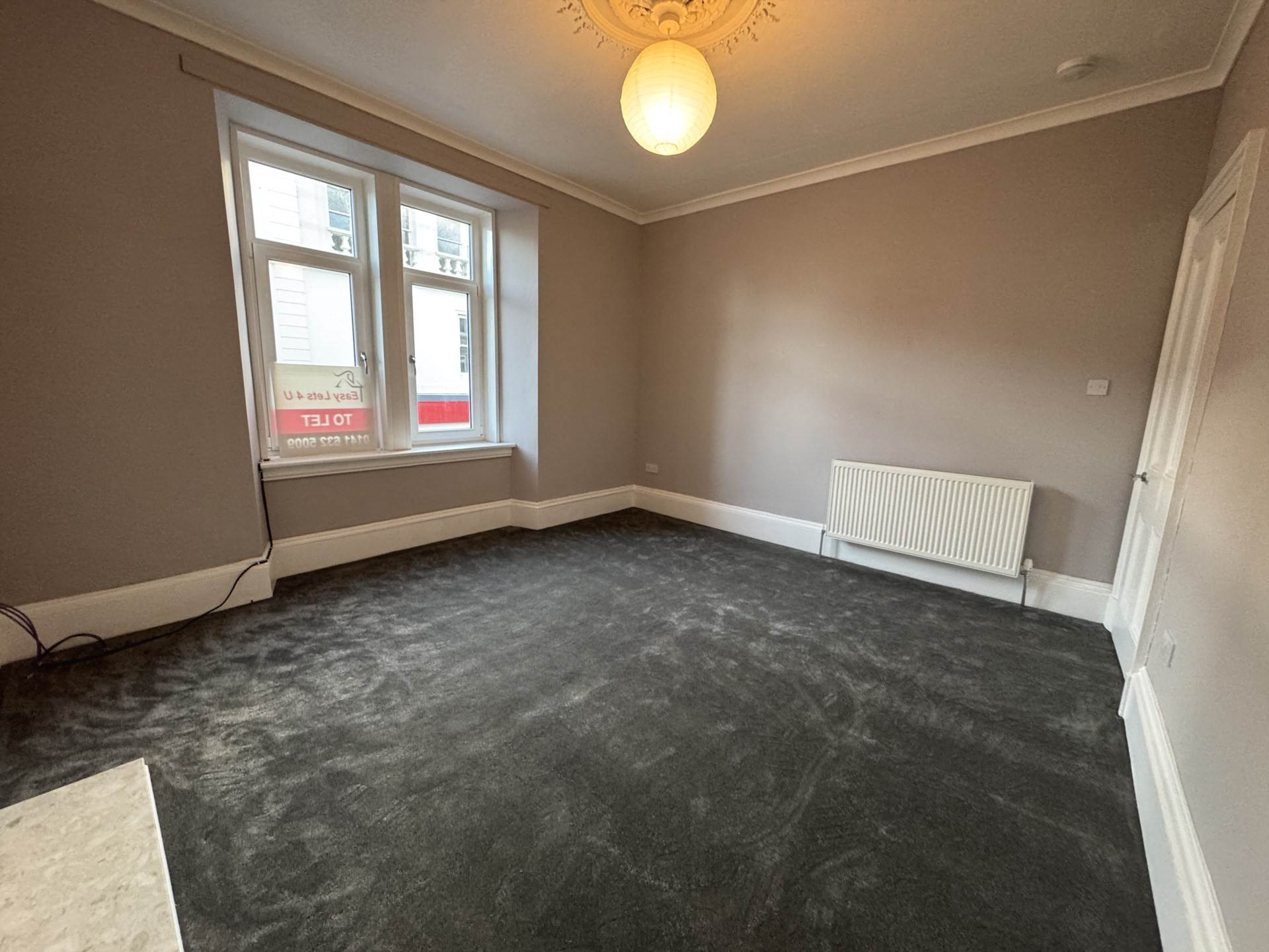 60 High Street, Johnstone, Image 7