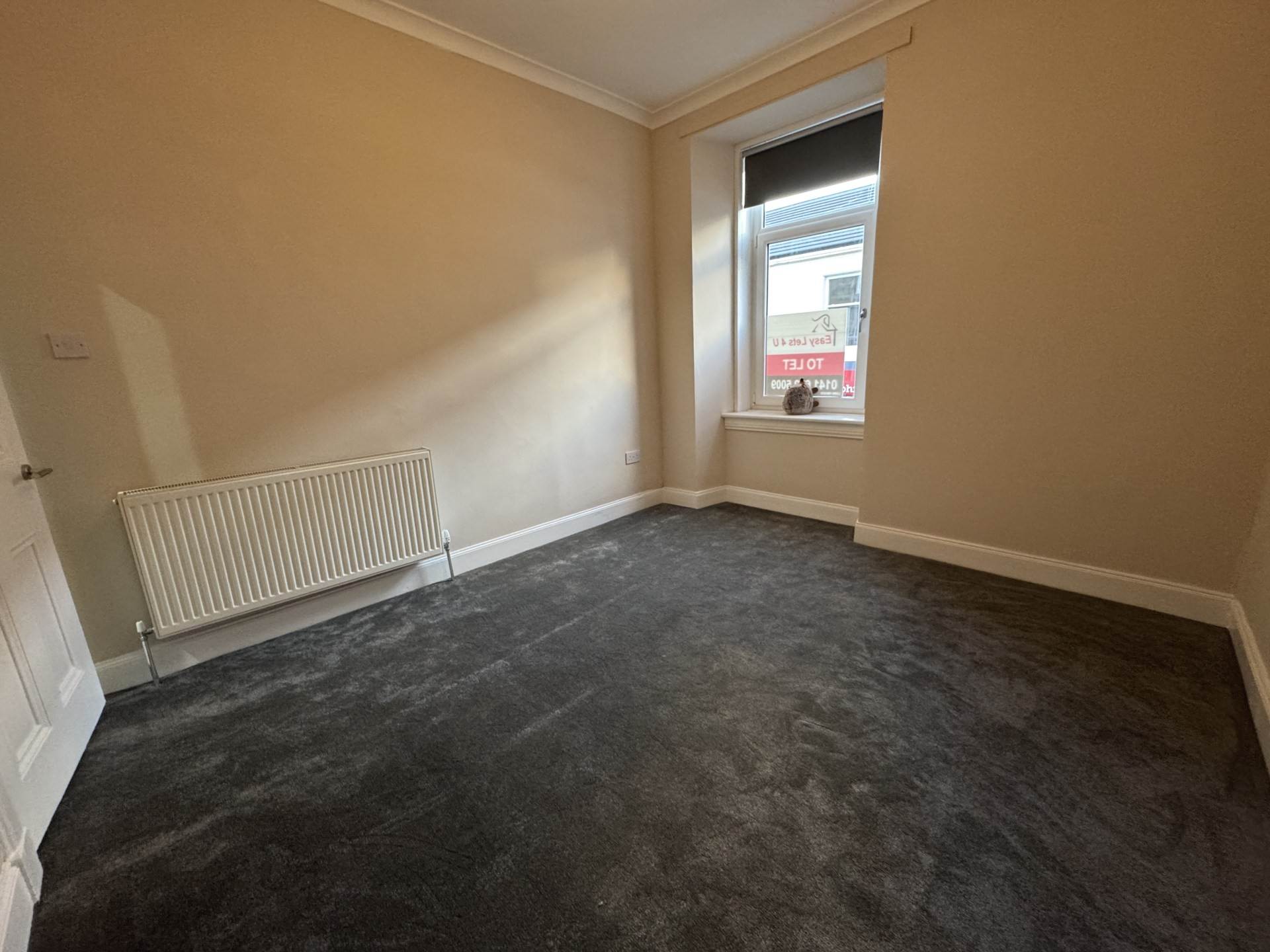 60 High Street, Johnstone, Image 8