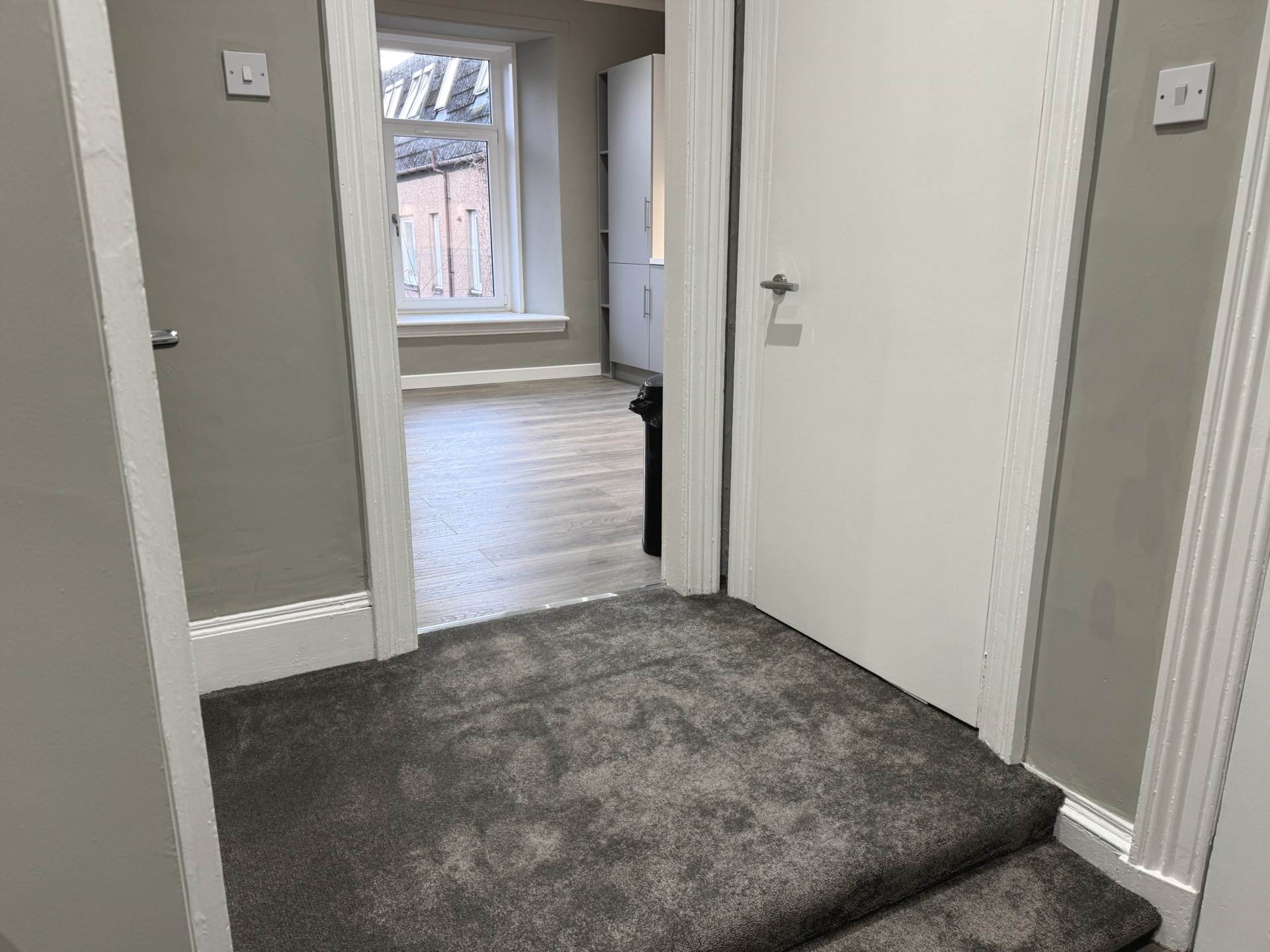 60 High Street, Johnstone, Image 9