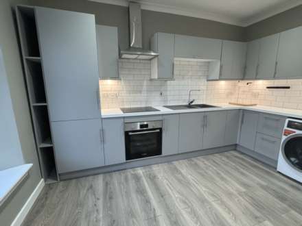 60 High Street, Johnstone, Image 12