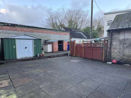 60 High Street, Johnstone, Image 14