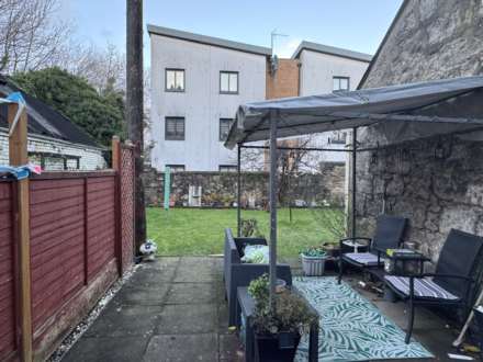 60 High Street, Johnstone, Image 15