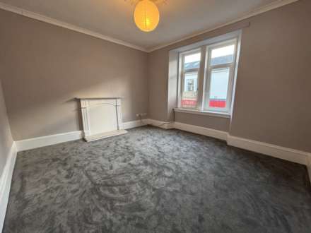 60 High Street, Johnstone, Image 4