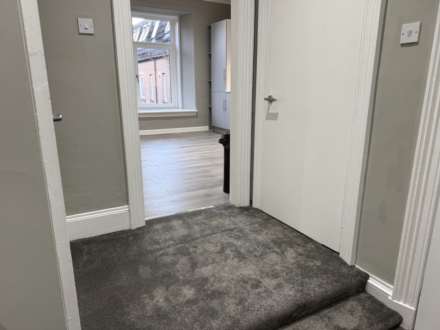 60 High Street, Johnstone, Image 9