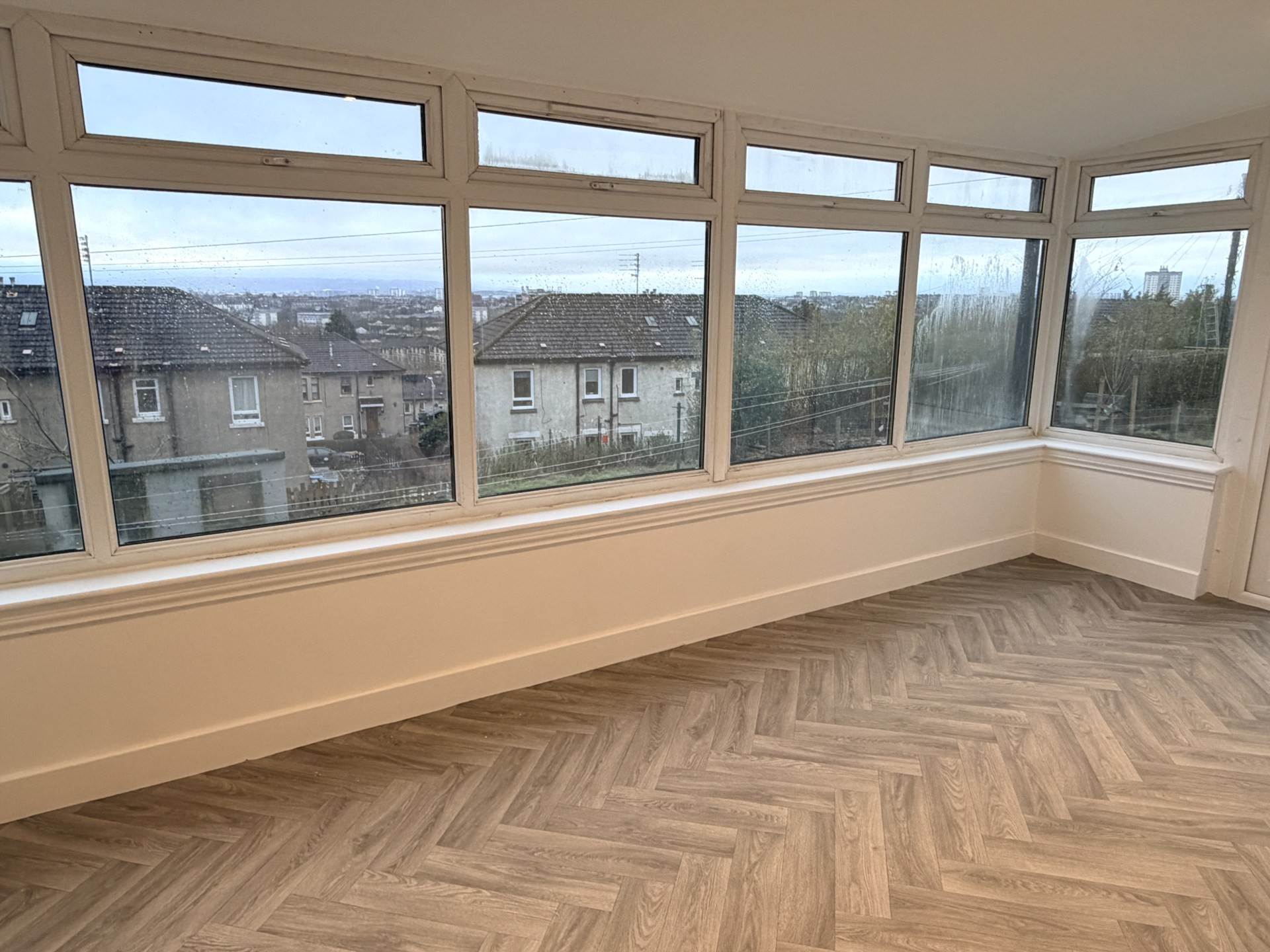 107 Leighton Street, Ruchill, Image 10