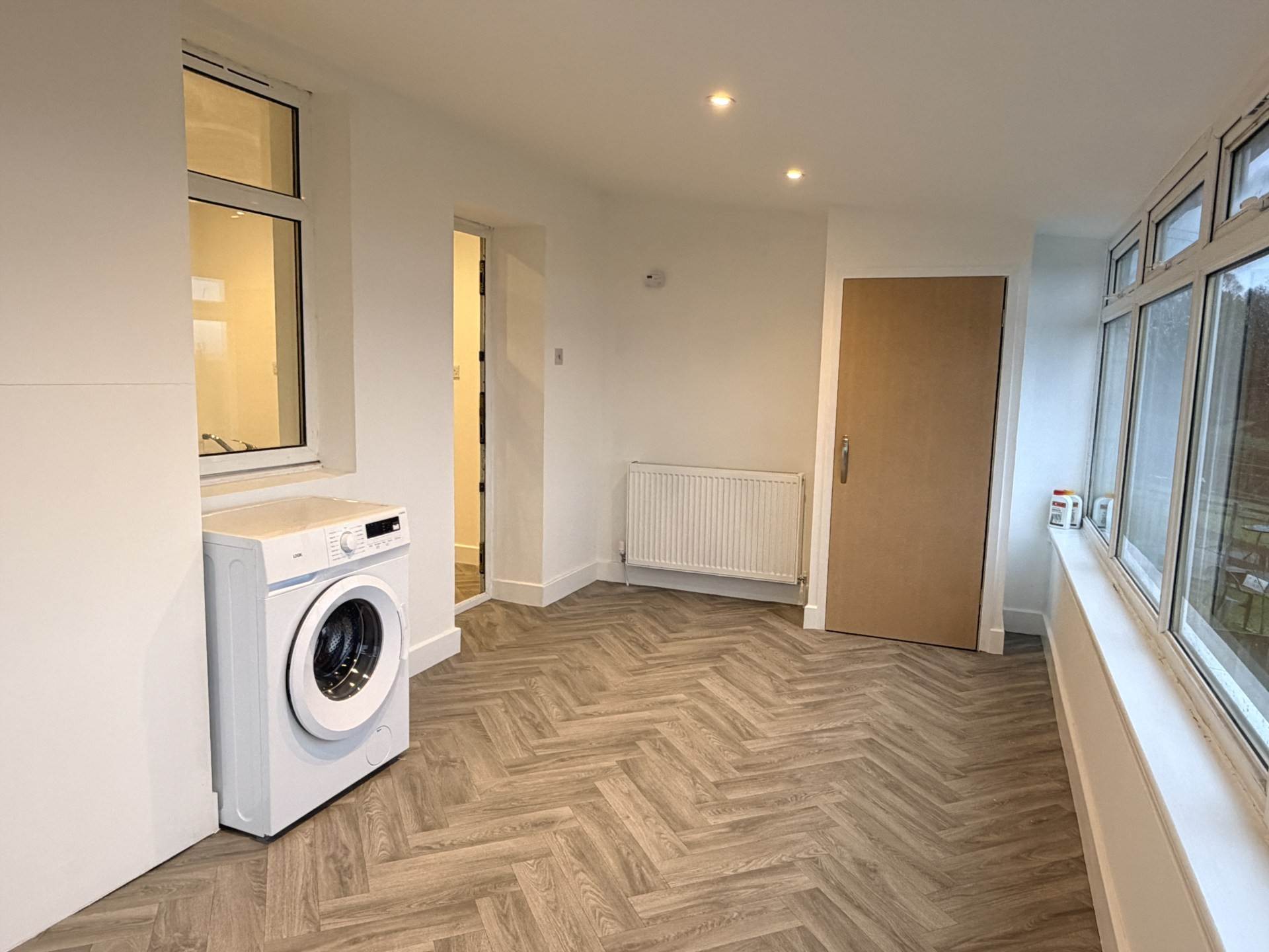 107 Leighton Street, Ruchill, Image 11