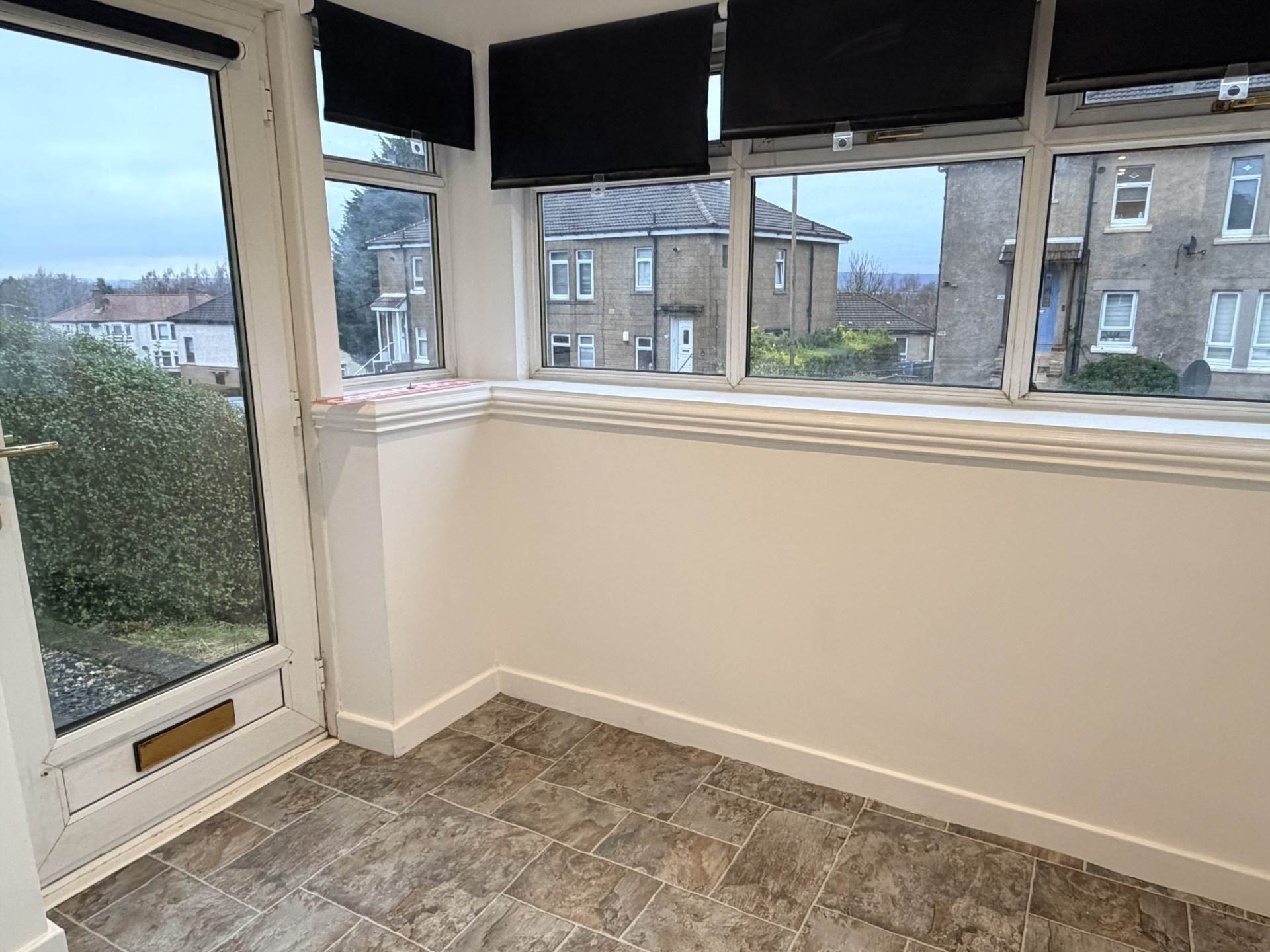 107 Leighton Street, Ruchill, Image 13