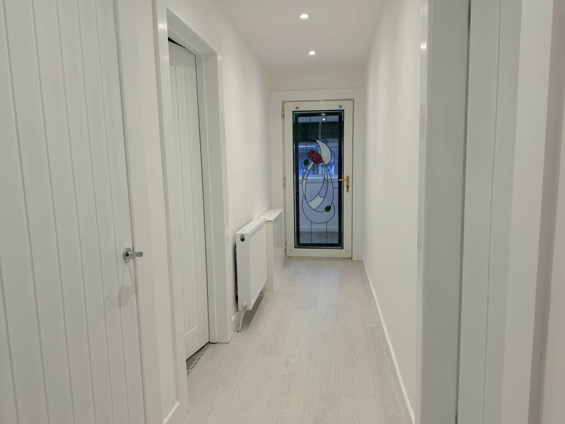 107 Leighton Street, Ruchill, Image 14