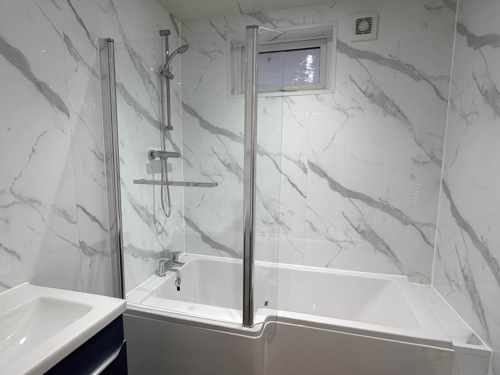 107 Leighton Street, Ruchill, Image 15