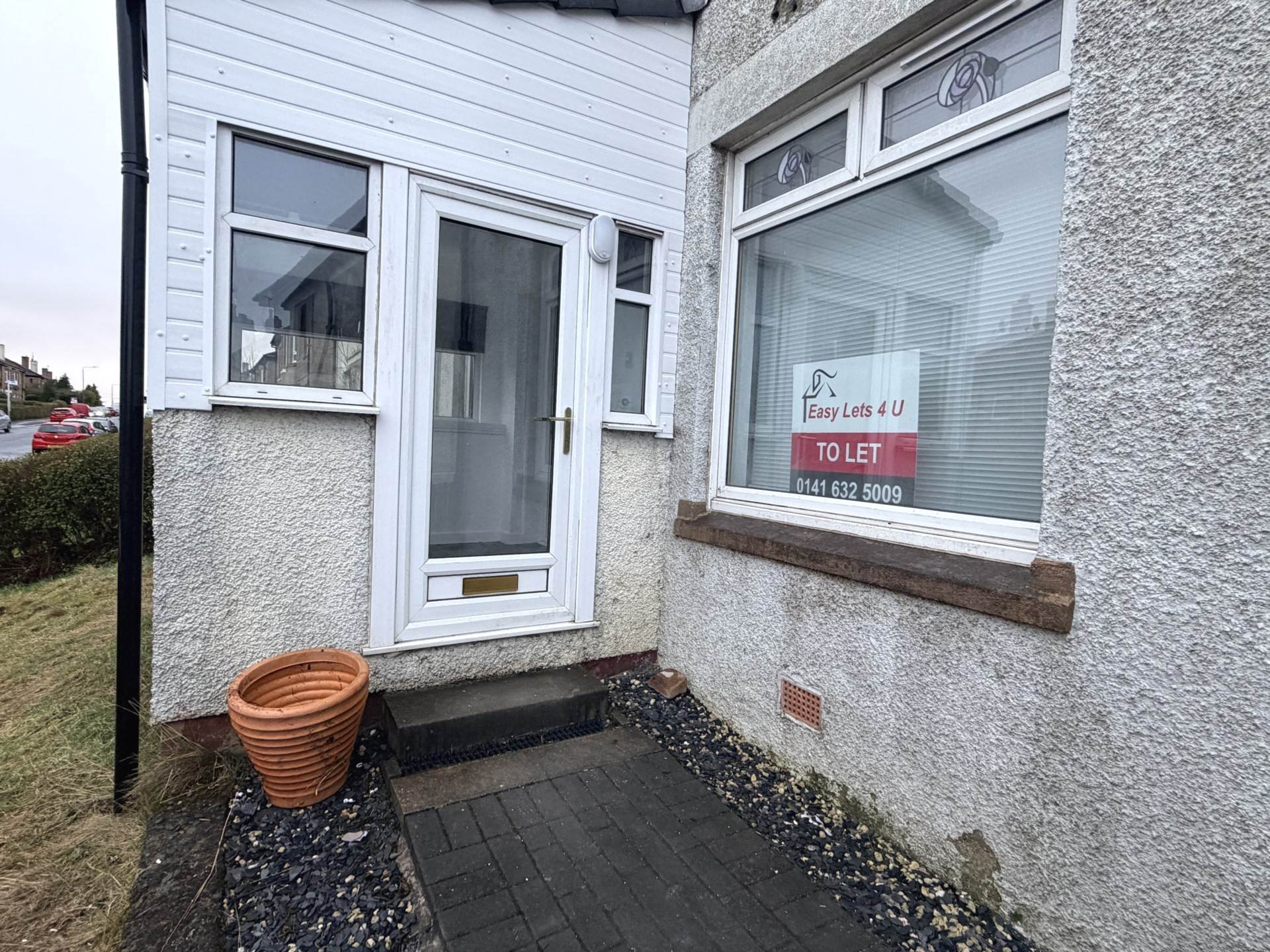 107 Leighton Street, Ruchill, Image 16