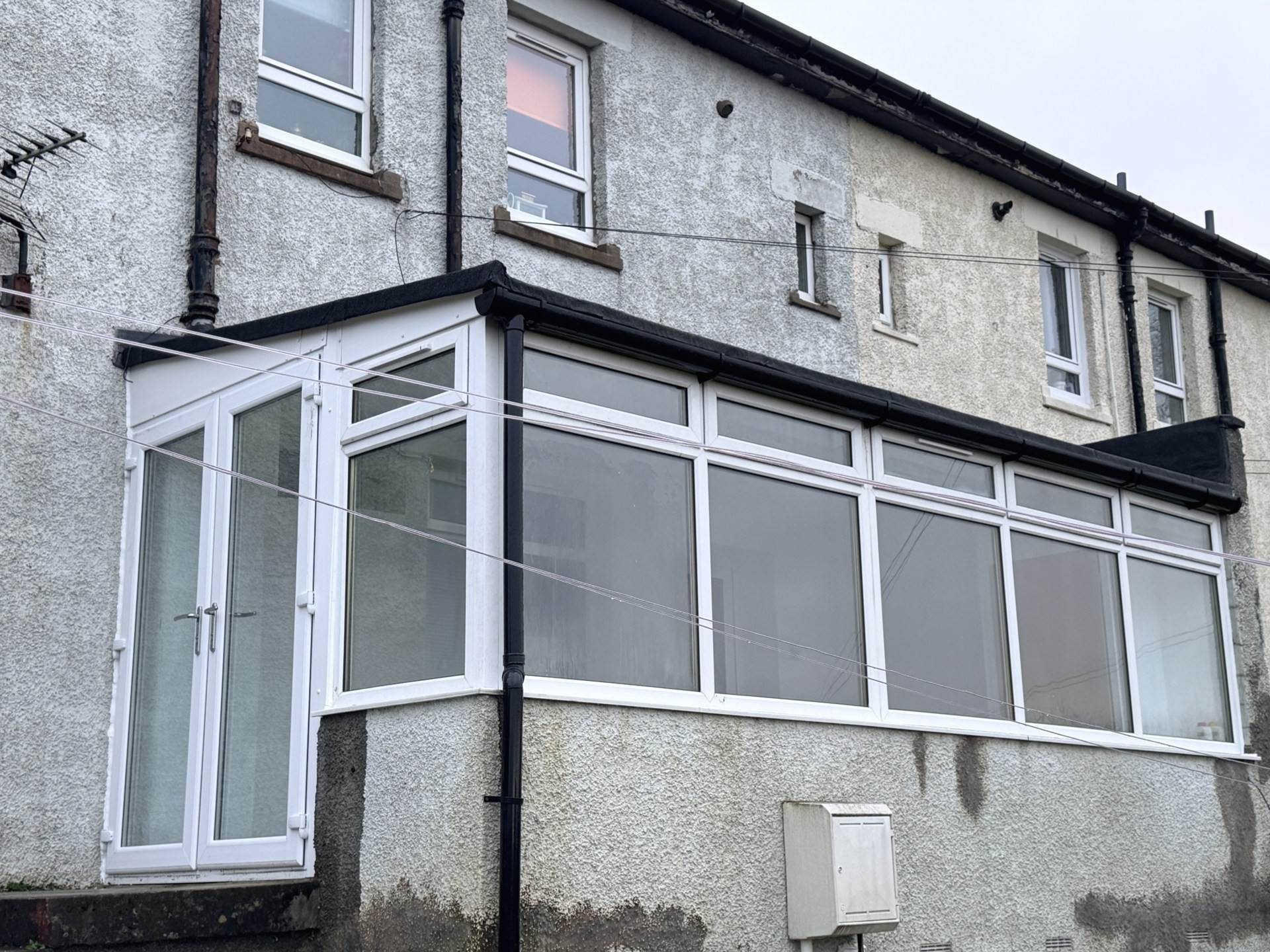 107 Leighton Street, Ruchill, Image 17